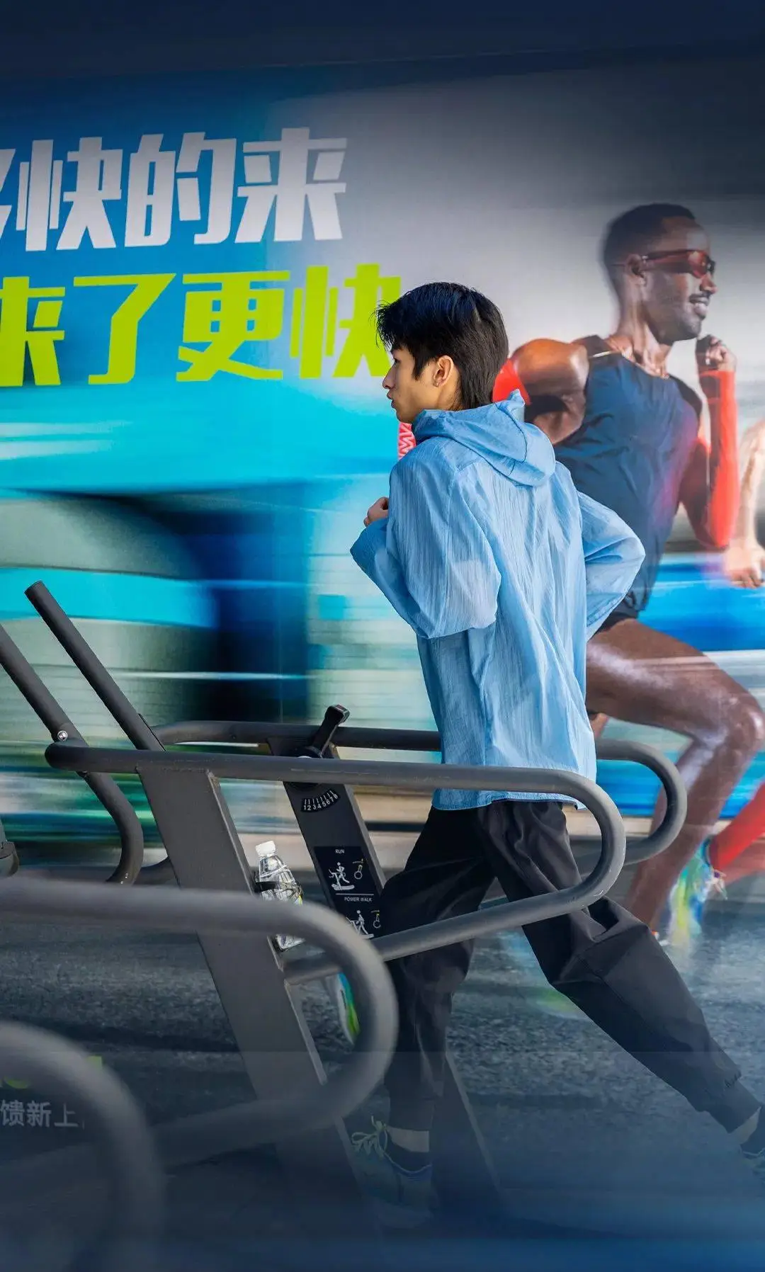 im钱包lon预期价格_预期价格上涨是什么意思_预期价格怎么算