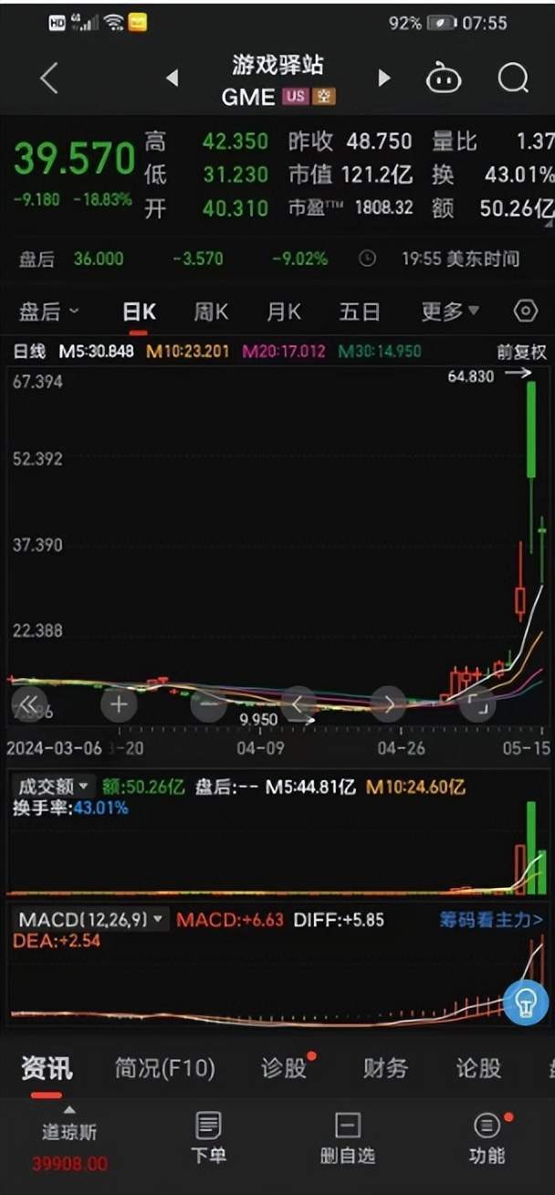 imtoken转到火币要多久_imtoken转到火币要多久_imtoken转到火币要多久