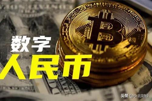 chia钱包被盗_imtoken钱包被盗经过_imtoken钱包被盗案例太