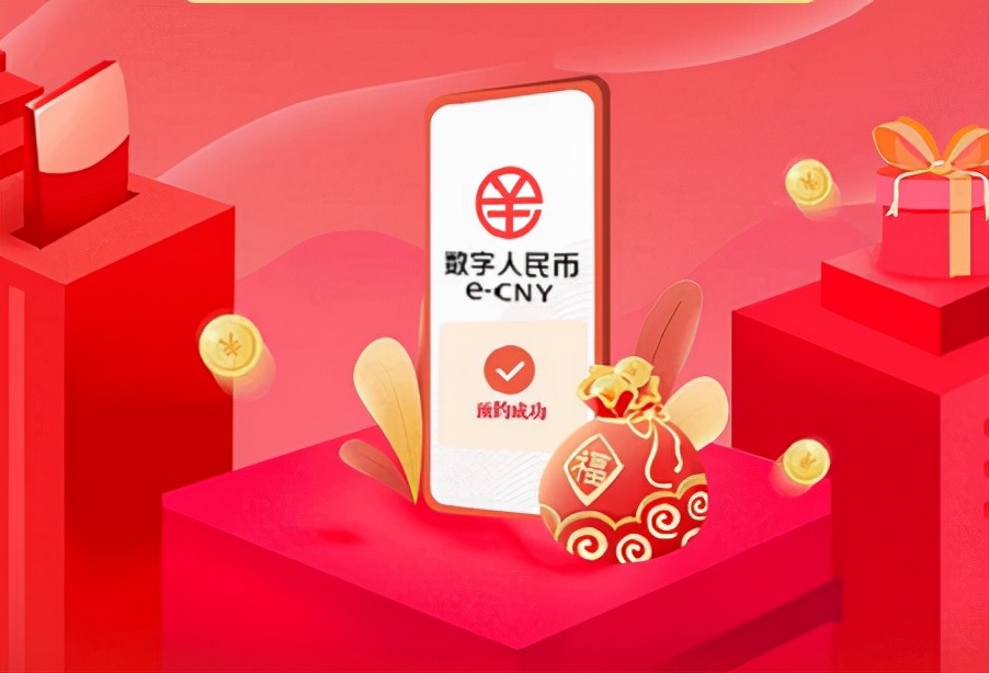 钱包切换卡失败_imtoken如何切换钱包_钱包切换卡片