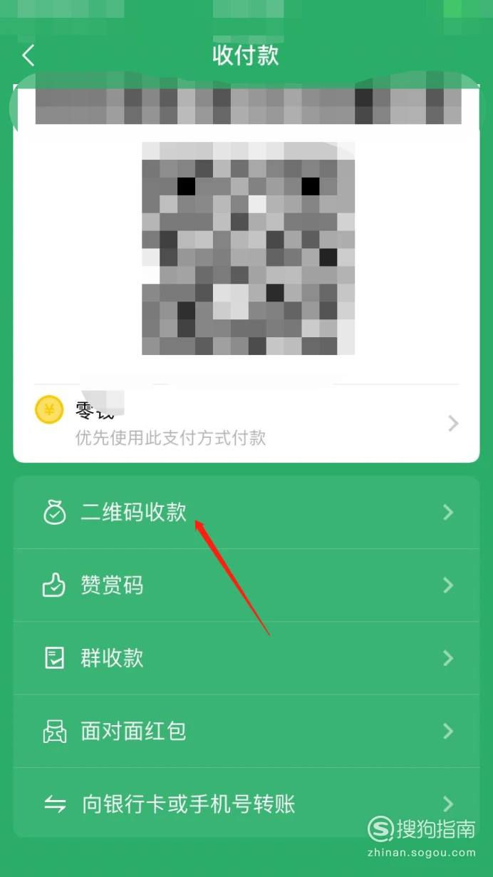 im钱包提币要手续费吗-im 钱包提币手续费到底多少？一文告诉你