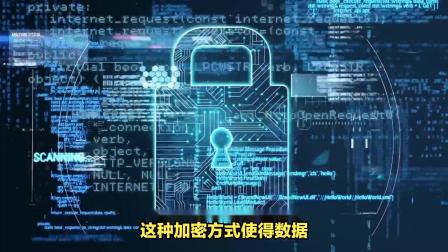 国内版imToken下载_openai国内版_imtoken国内版