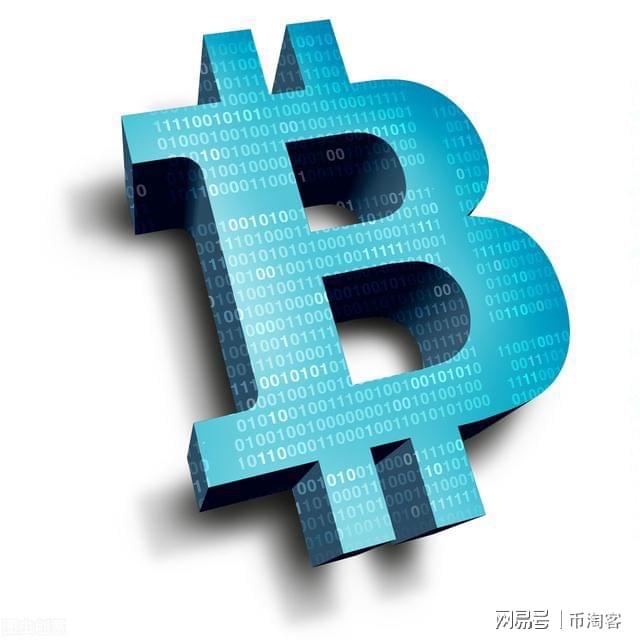 imtoken收到风险代币_imtoken钱包风险_imtoken风险代币