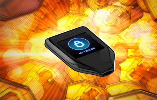 区块链钱包imtoken-imToken：区块链钱包，让我又爱又恨的数字资产管家
