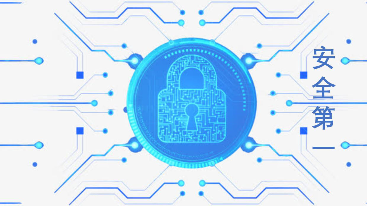 imtoken2.0钱包-探索 ImToken2.0 钱包：友好界面与高安全性的完美结合