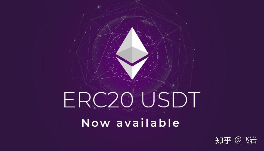 imtoken钱包可以存哪些币-imToken 钱包能装多少种币？主流、小众、ERC20 代币一网打尽