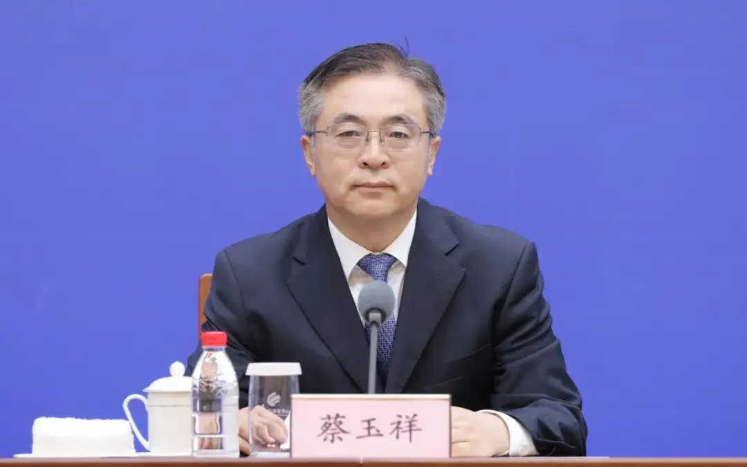 钱包交易by_im钱包怎么交易_钱包交易我爱吃冰棍
