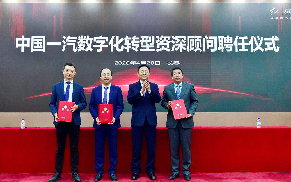 盗取源码_imtoken授权钱包盗币源码_imtoken钱包源码购买