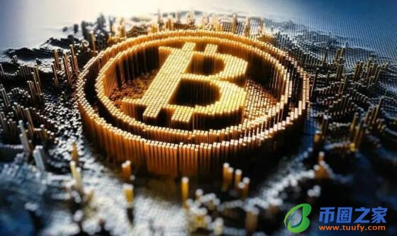 imtoken创始人何斌-何斌：打造全球最受欢迎以太坊钱包 imToken 的创造者