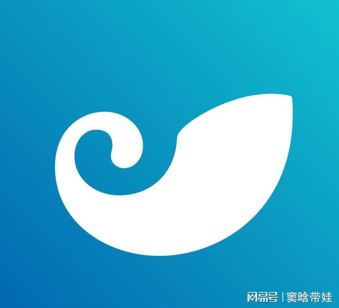 imtoken钱包下载app-IMToken 钱包：安全快捷的数字资产管理神器，下载安装轻松搞定