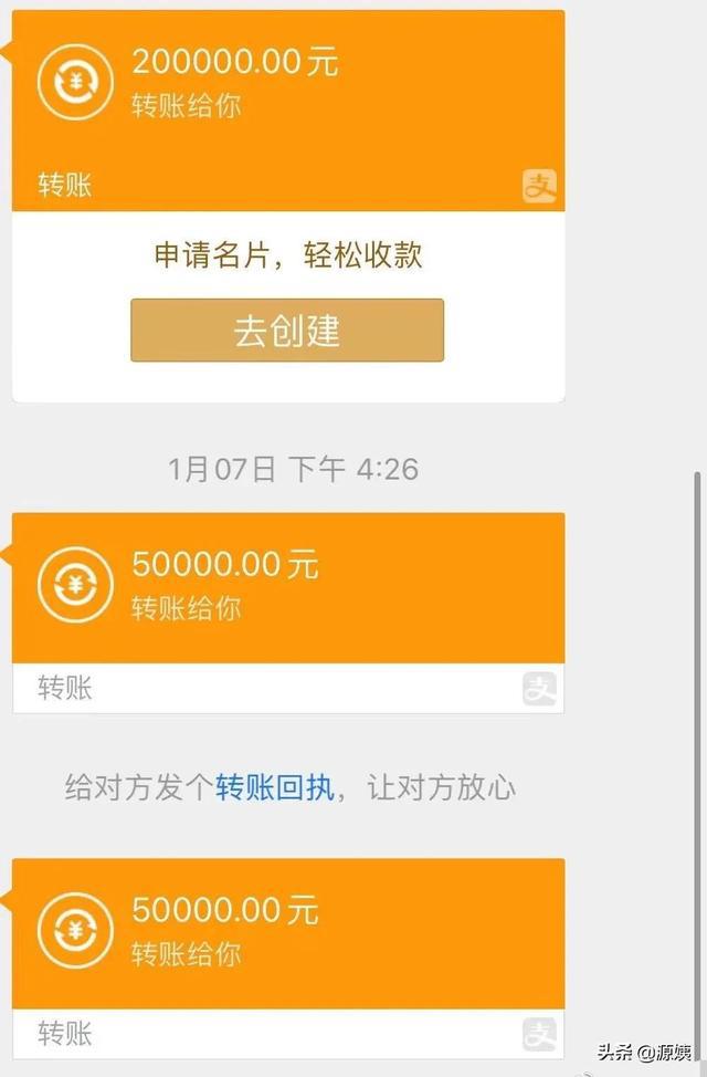 imtoken钱包有风险吗_im钱包提示风险代币_imtoken钱包的安全性