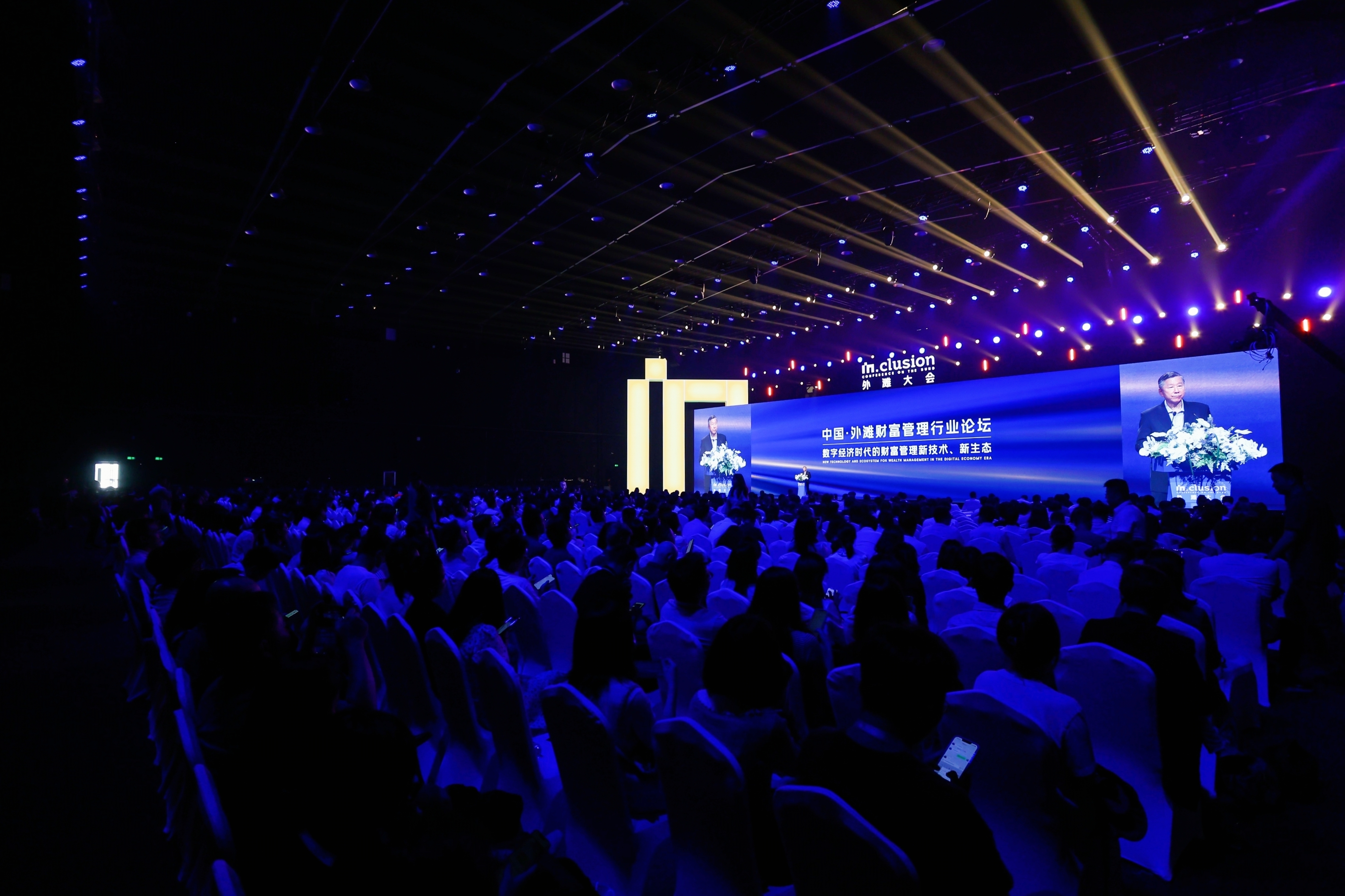钱包imtoken官网下载_钱包imtoken国际版_Imtoken 钱包