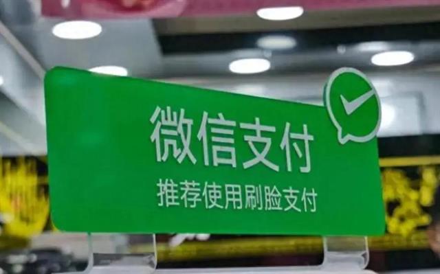 钱包下载安装_imtoken钱包下载2_钱包下载官网