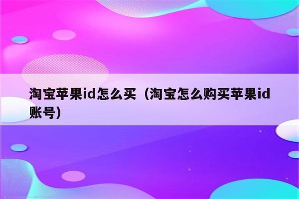 im钱包警方能查吗_公安可以查imtoken_imtoken钱包会被公安查吗