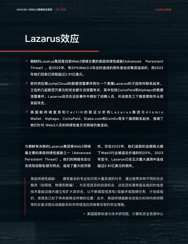 漏洞管理平台开源_漏洞管理工具_imtoken授权管理漏洞