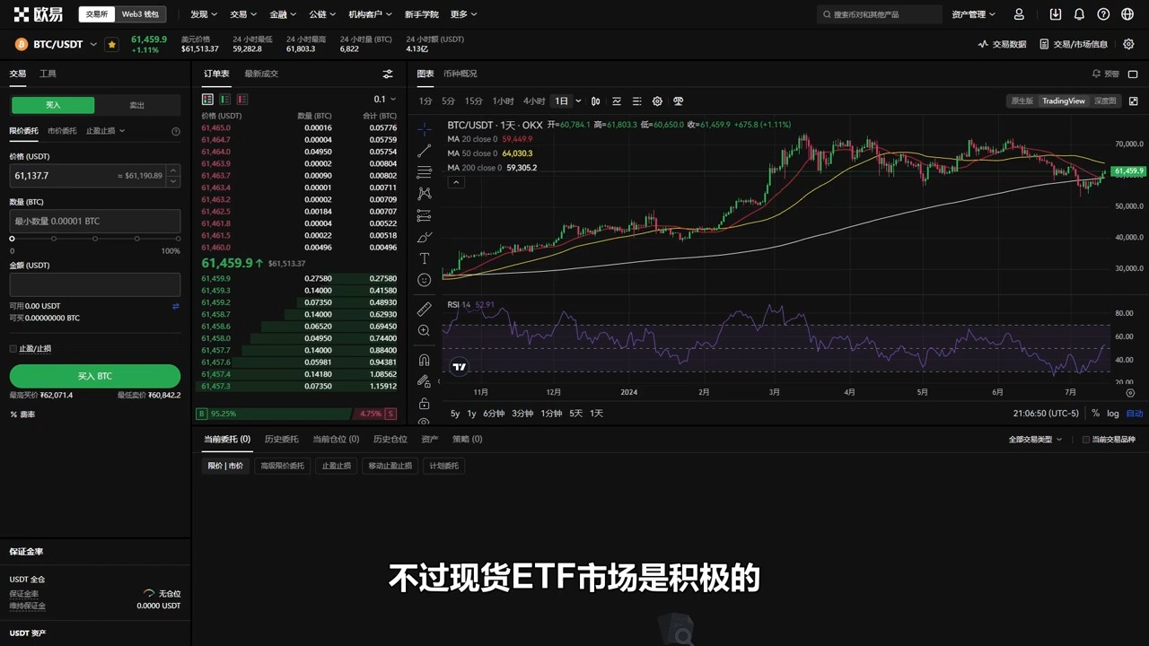 比特币可以买入立刻卖出吗_imtoken可以买比特币吗_比特币可以直接购买吗