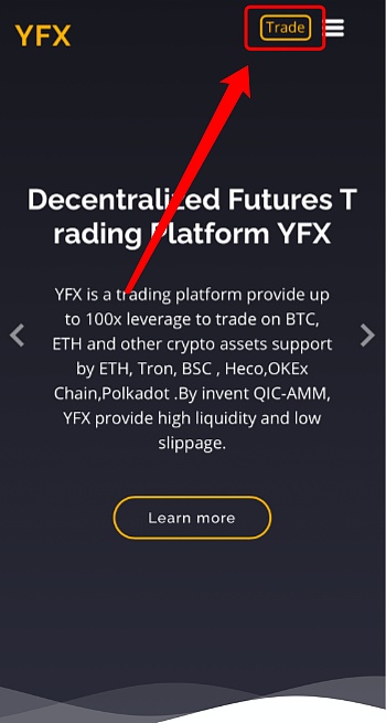 imtoken怎么转币到交易所_怎么转币到imtoken_交易所提币到imtoken