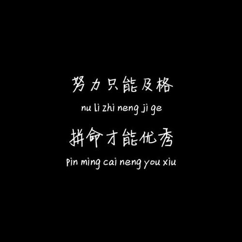 合法买肾人的联系方式_imtoken已经合法了吗_合法的老年代步车推荐