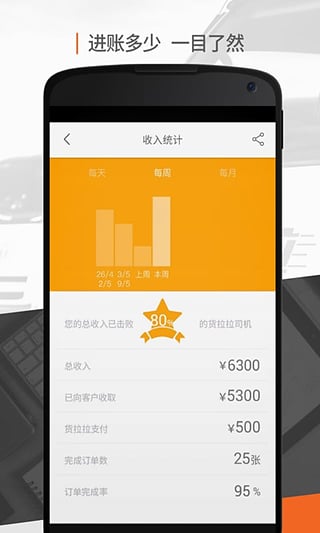 im钱包2.9.9_钱包的手工做法_钱包什么颜色的聚财有好运气