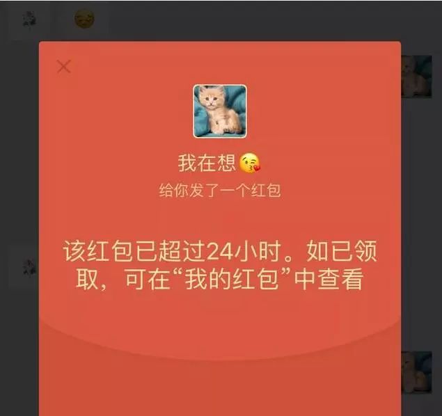 怎么把imtoken转到平台-imToken 转平台步骤及注意事项：如何安全又顺利地完成转账？