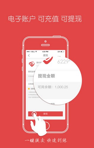 imtoken钱包挖矿_钱包挖矿安全吗_钱包挖矿是什么