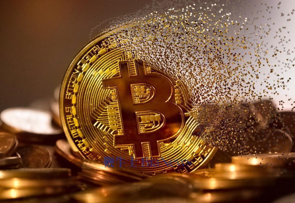 imtoken卖出_imtoken币被转走_imtoken里的币怎么卖掉