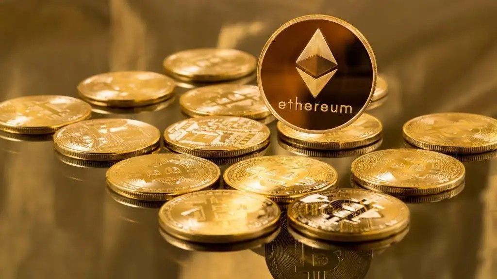 imtoken钱包下载安卓版_钱包app下载安装安卓版_钱包app下载
