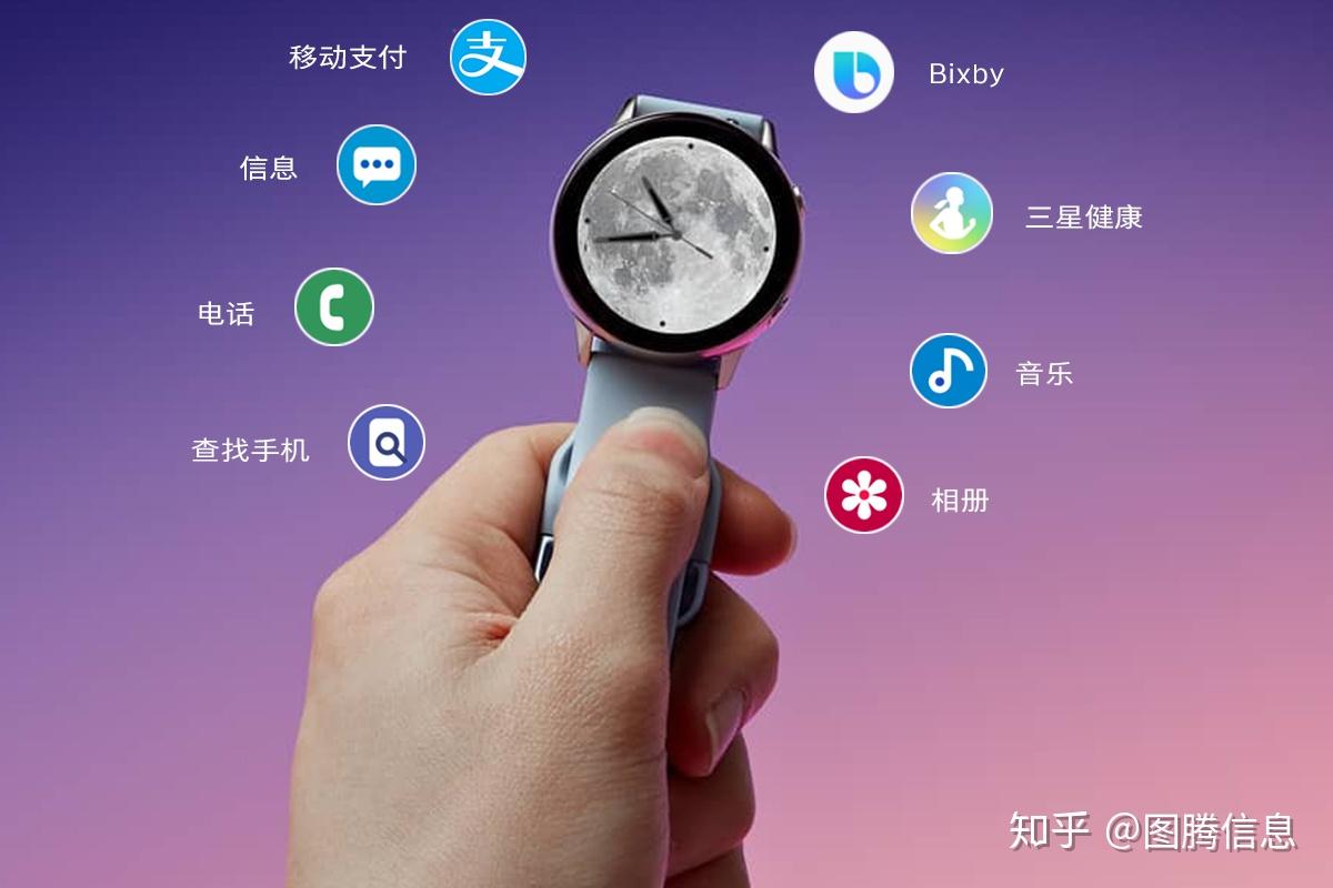 钱包官网下载_imtoken官网钱包2_钱包官网下载地址