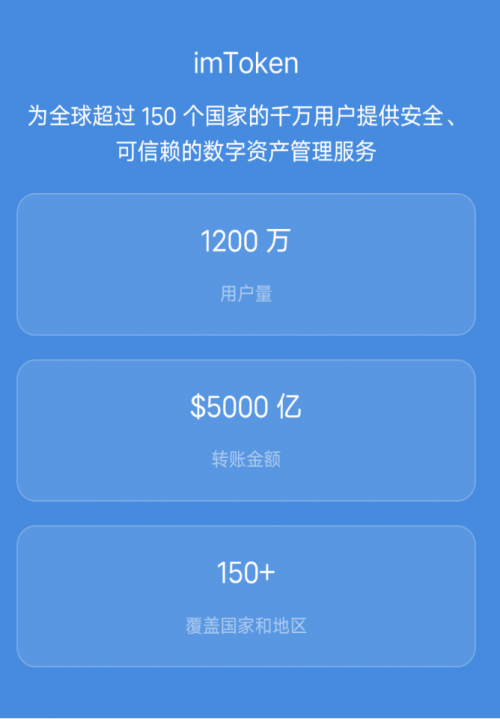 imtoken钱包丢了怎么办_imtoken钱包丢失怎么办_chia钱包丢失