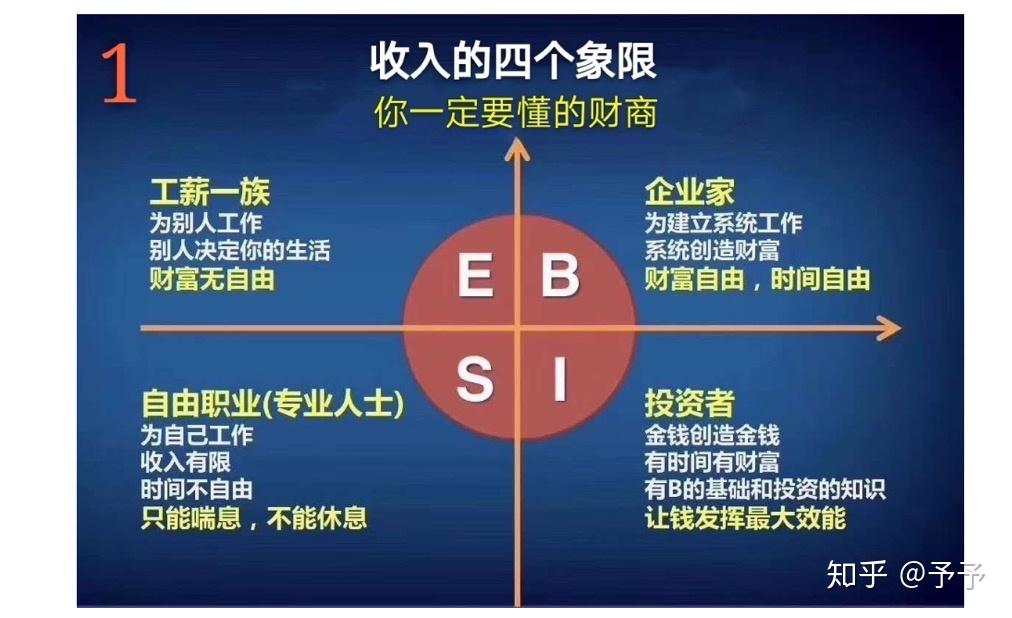 im钱包loot空投_钱包空投_钱包空投骗局