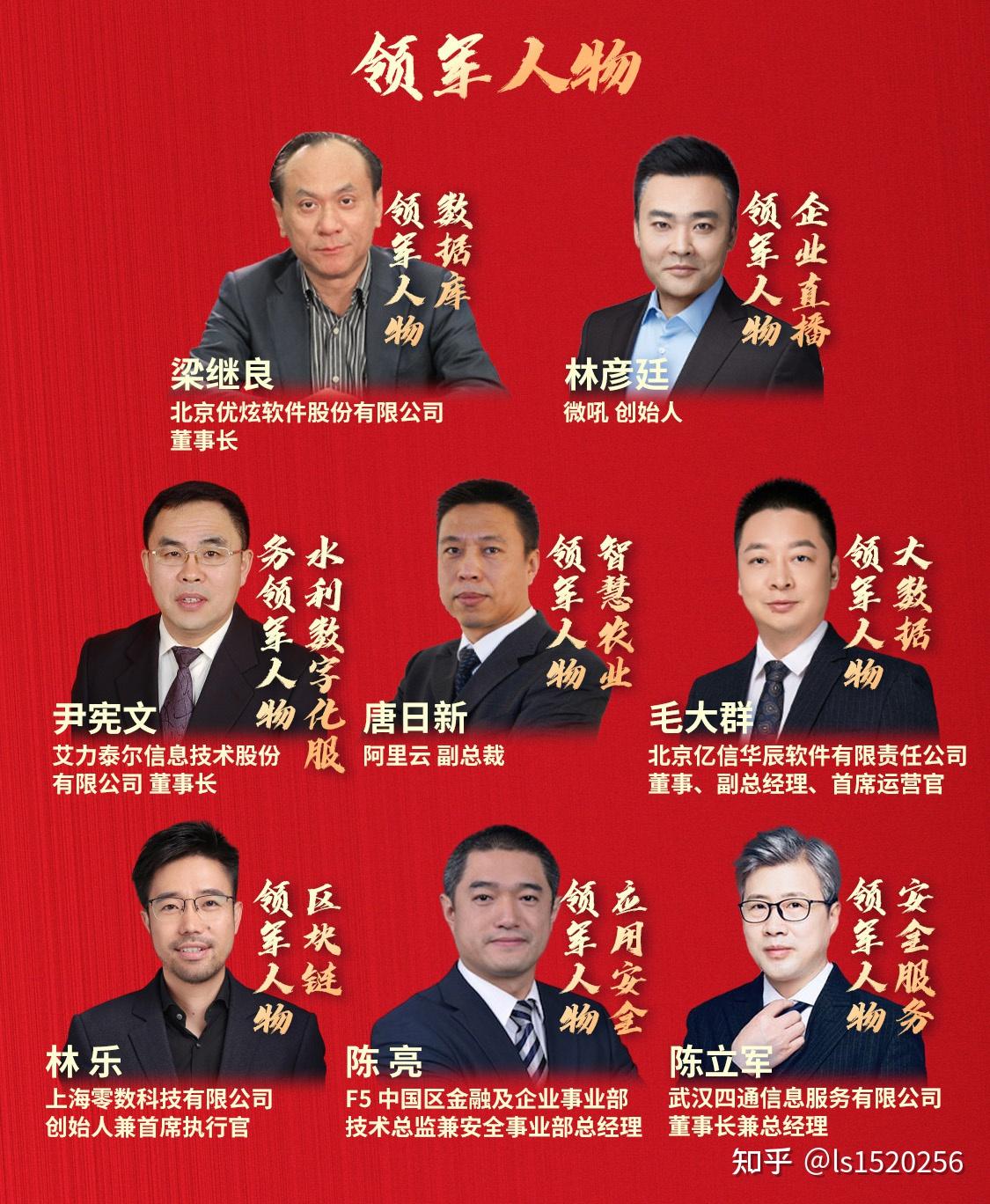 imtoken创始人团队_创始团队人员介绍_imtoken技术团队