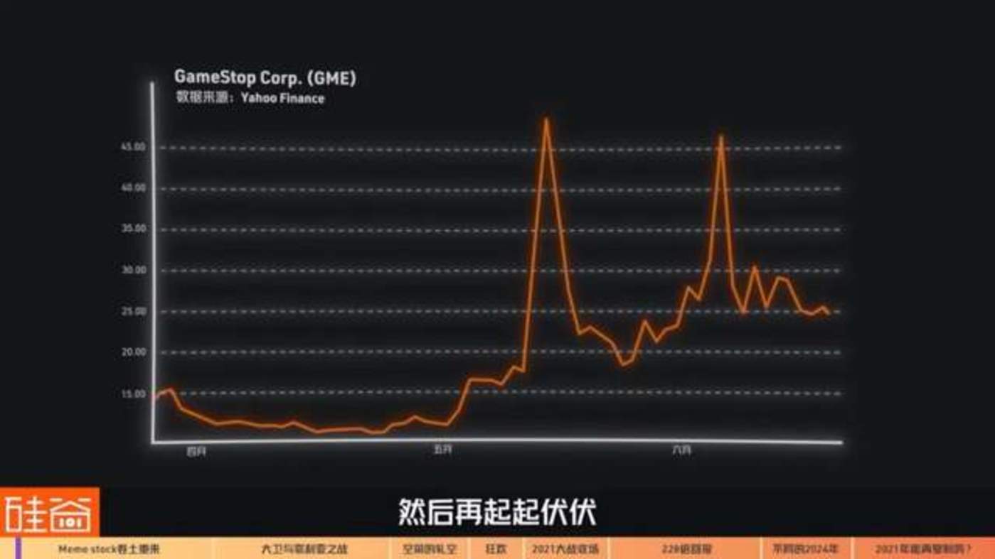 钱包空投100万个light_im钱包2021空投_钱包空投骗局