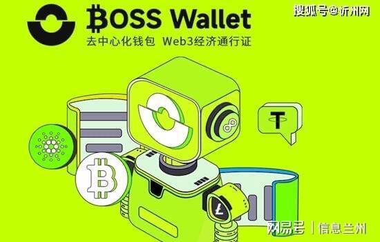 token免登录_imtoken怎么使用可以免手_token免密登录