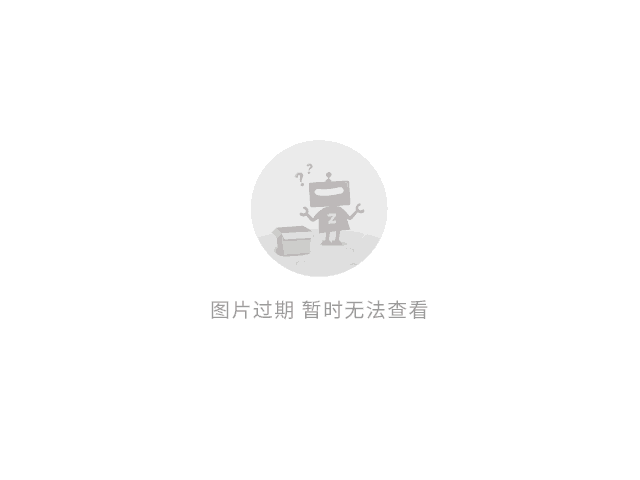 imtoken是什么公司的_公司是企业吗_公司是什么意思