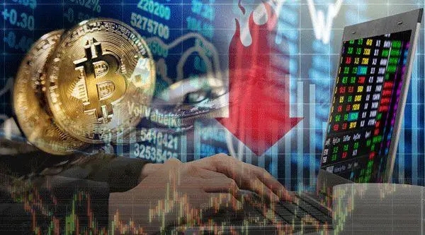 钱包官网下载地址_imtoken官网钱包2_钱包官网下载