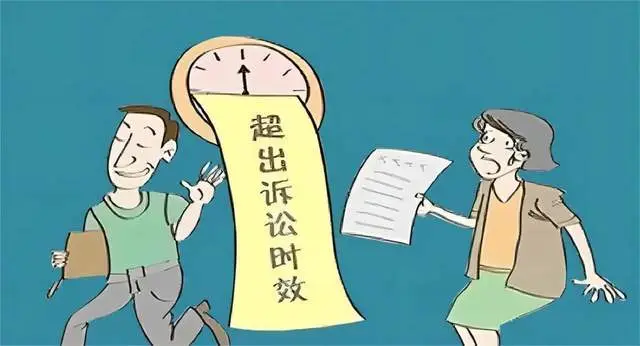 imtoken转账能追回吗_转账能追回来吗_imtoken转账可以撤回吗
