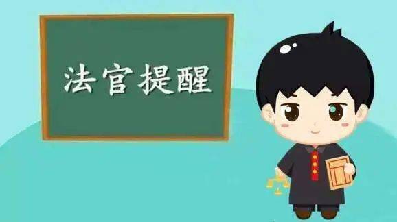 转账能追回来吗_imtoken转账能追回吗_imtoken转账可以撤回吗