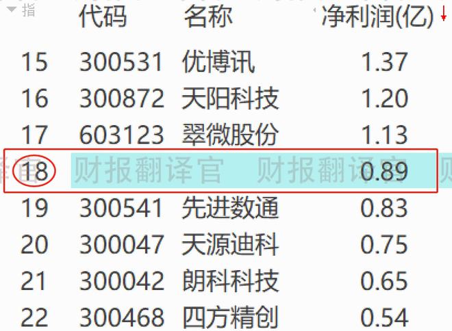 btc钱包恢复_imtoken恢复钱包币不见了_钱包怎么恢复