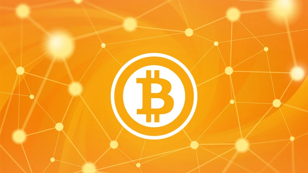imtoken钱包trx_imtoken钱包怎么使用币_imtoken钱包币币兑换