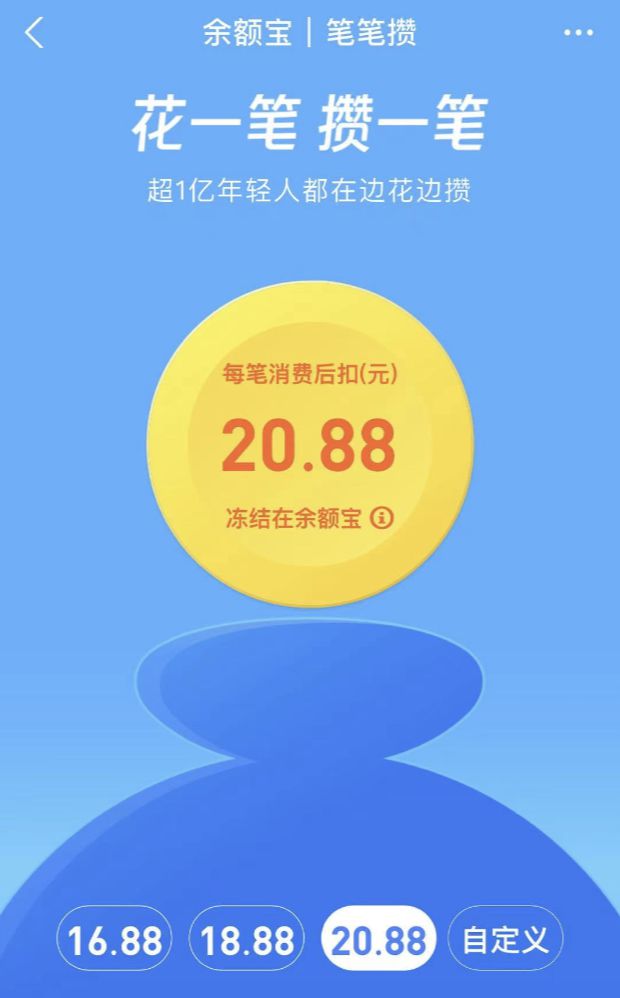 imtoken钱包怎么退出登录-ImToken 钱包退出登录的详细步骤及注意事项