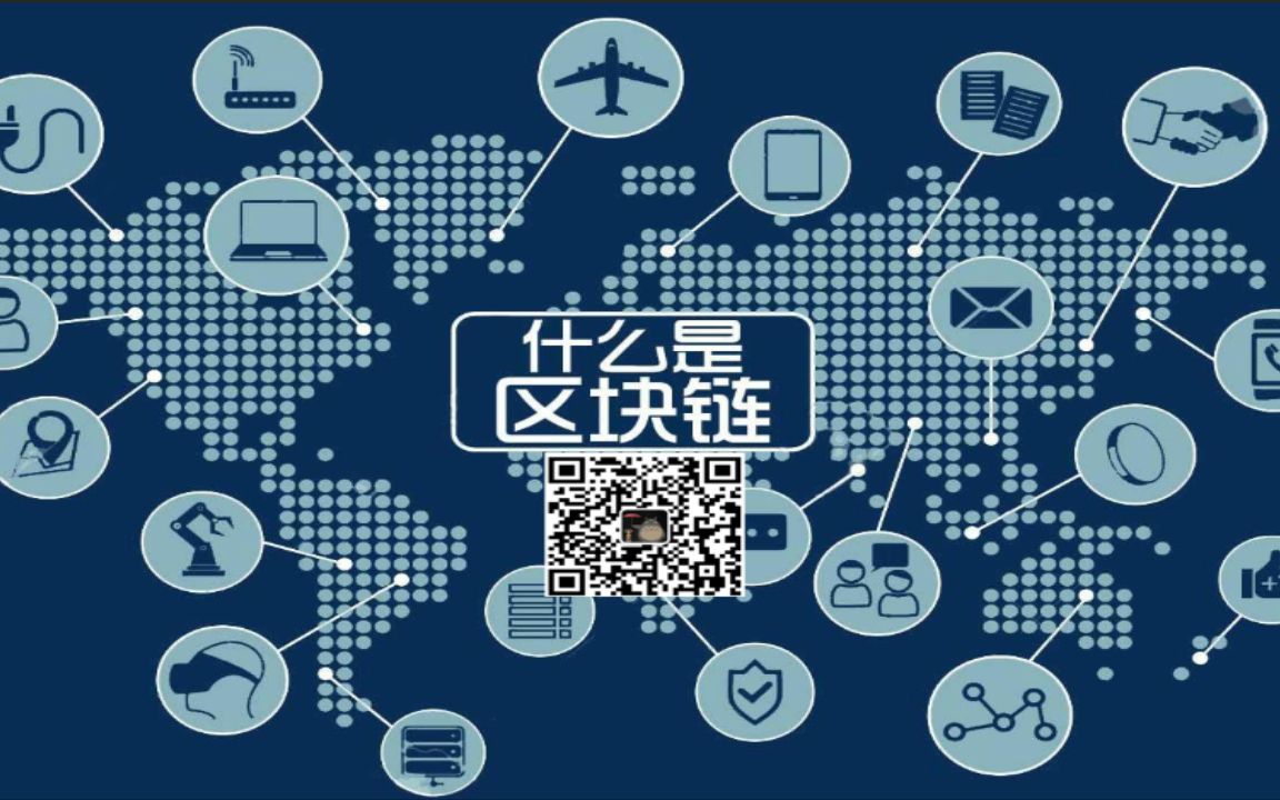 im钱包挖矿-IM 钱包挖矿：一段刺激如过山车的区块链之旅