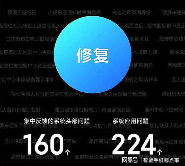 imtoken钱包不安全检测_钱包功能测试流程_钱包测试大概需要多久