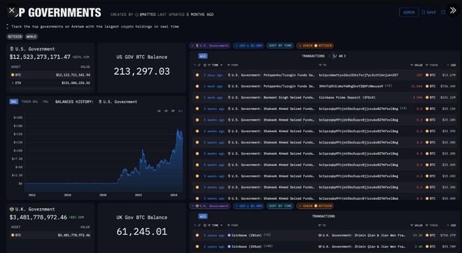 imtoken是什么网络制_网络制式是什么_imtoken有ios版吗