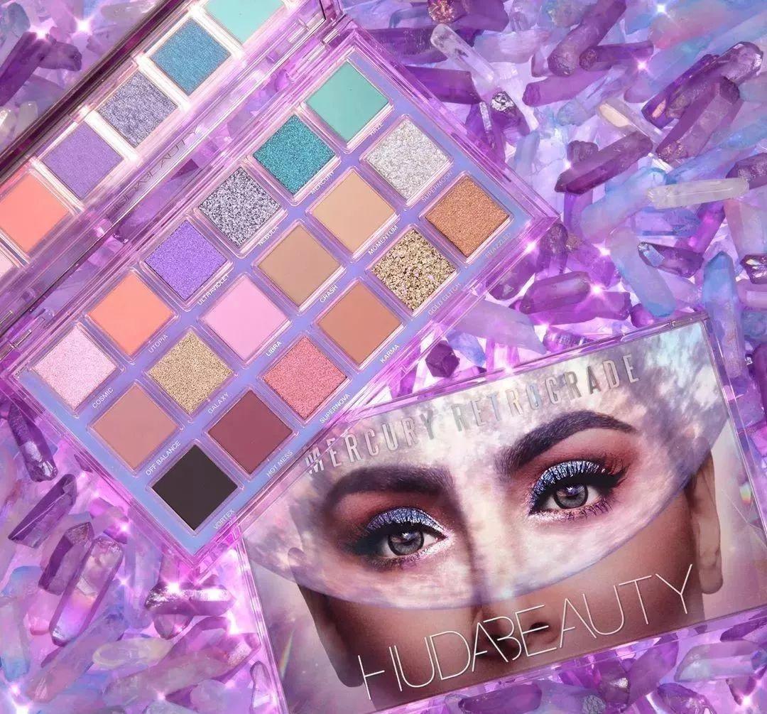 imtoken冷钱包_imtoken是不是冷钱包_imtoken冷钱包教程