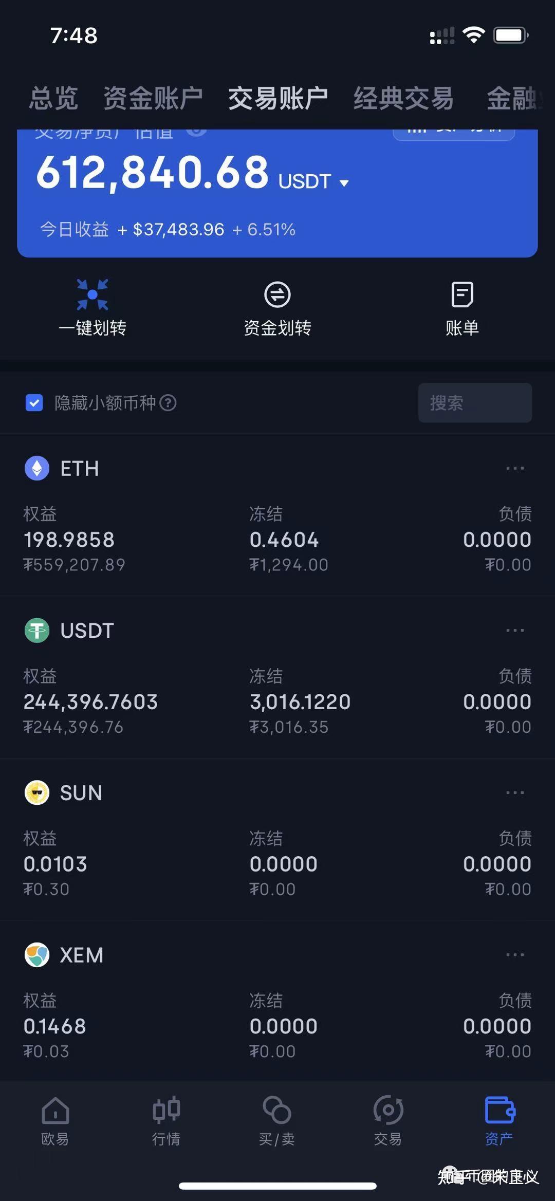 imtoken如何交易usdt_交易猫_交易贵金属