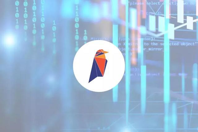 imtoken转到币安eos_imtoken转到币安eos_imtoken转到币安eos