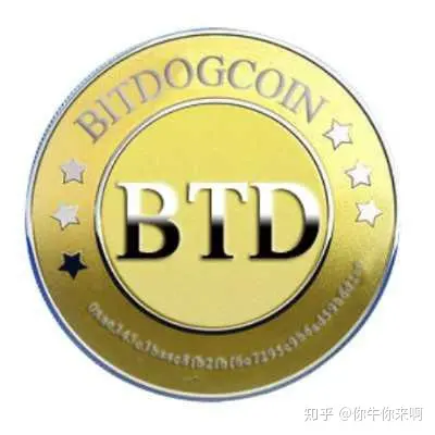 操作注册表时的注意事项_imtoken怎么注册操作_操作注册表命令