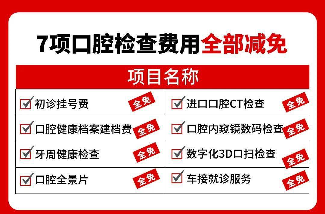 imtoken身份钱包_imtoken身份证是什么_imtoken身份名随便填写