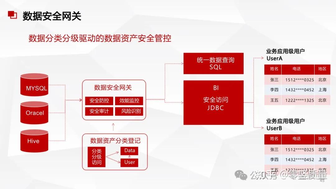 imtoken下载链接-急需 imToken 下载链接，官方最新版，确保数字资产安全