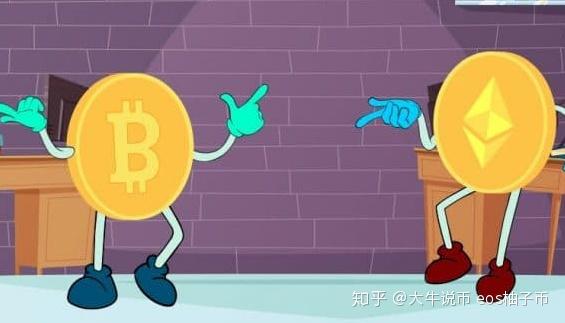 imtoken钱包以太坊被盗_chia钱包被盗_以太钱包被盗报警